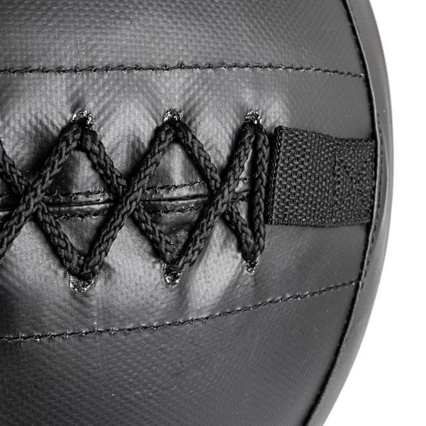 Медичний м'яч inSPORTline Wall Ball SE 35 кг 26201 фото