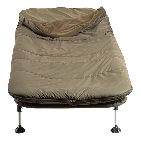 Коропова розкладачка Ranger BED 88 Sleep System (Арт. RA 5523) RA5523 фото