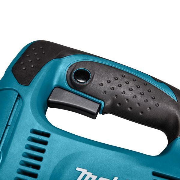 Лобзик Makita 4326 4326 фото