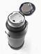 Термос Thermocafe by Thermos SVB1207-2000BK, 2 л, чорний 5010576961464 фото 6
