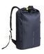 Рюкзак антизлодій XD Design Bobby Urban Lite 15.6 Navy (P705.505) P705.505 фото 3