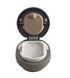 Термос Thermocafe by Thermos SVB1207-2000BK, 2 л, чорний 5010576961464 фото 7