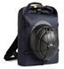 Рюкзак антизлодій XD Design Bobby Urban Lite 15.6 Navy (P705.505) P705.505 фото 6
