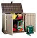 Ящик для інструменту Keter Store-It-Out Arc 1200 л. 7290106922631 фото 2