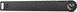 Ніж Boker Plus Kaizen Black 2373.10.17 фото 3