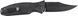Ніж Boker Plus Kalashnikov 74 Auto Black 2373.10.24 фото 2
