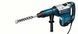 Перфоратор SDS-max Bosch GBH 8-45 DV Promo (0611265000) 0611265000 фото 1