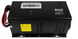 Комплект Volt Polska SINUS PRO 2400 W 12/230V 1600/2400W + Акумулятор VOLT AGM VRLA 140Ah 12V 3SP240012W+6AKUXAG140 фото 4