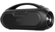 Bluetooth колонка Tracer Furio TWS Black 40W (TRAGLO46920) TRAGLO46920 фото 4