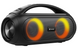 Bluetooth колонка Tracer Furio TWS Black 40W (TRAGLO46920) TRAGLO46920 фото 1