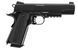 Страйкбольный пистолет Umarex Elite Force 1911 Tac 1004101 фото 5