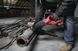 Пила шабельна акумуляторна MILWAUKEE, M18 FSX-0C (кейс) 4933464724 фото 14