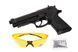 Пневматичний пістолет Umarex Beretta Elite II (5.8090) 1003429 фото 4