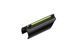 Мушка зелена TruGlo GLO&bull;DOT&trade; II UNIVERSAL 7002189 фото 1