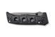 Ніж Benchmade Sibert Mini Adamas Black (273GY-1) 4008273 фото 8
