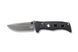Ніж Benchmade Sibert Mini Adamas Black (273GY-1) 4008273 фото 3