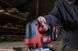Лобзик акумуляторний MILWAUKEE, M18 BJS-0 (+ полотно, адаптер, кожух, насадка, накладка підошви) 4933451391 фото 4