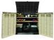 Ящик для інструменту Keter Store-It-Out Arc 1200 л. 7290106922631 фото 9