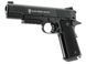 Страйкбольный пистолет Umarex Elite Force 1911 Tac 1004101 фото 3