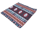 Туристичний килимок Time Eco TE-202 Etno, різнокольоровий 4820211101749 фото 2