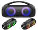 Bluetooth колонка Tracer Furio TWS Black 40W (TRAGLO46920) TRAGLO46920 фото 3