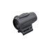 Приціл призматичний Vector Optics Paragon 3x18 Micro illum. VEPS-MBR 5003799 фото 1