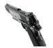 Страйкбольный пистолет Umarex Elite Force 1911 Tac 1004101 фото 6
