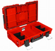 Набір ящиків для інструментів Qbrick System PRIME SET 2 RED Ultra HD (5901238257981) 5901238257981 фото 4