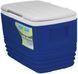 Термобокс Pinnacle Eskimo, 34,5 л, синій 0682622060091BLUE фото 2