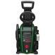 Універсальна мийка Bosch UniversalAquatak 135 (06008A7C00) 06008A7C00 фото 2