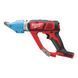 Ножиці по металу акумуляторні MILWAUKEE, M18 BMS20-0 4933447935 фото 1