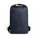 Рюкзак антизлодій XD Design Bobby Urban Lite 15.6 Navy (P705.505) P705.505 фото 1