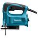 Лобзик Makita 4326 4326 фото 2