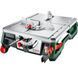 Настільна пилка Bosch AdvancedTableCut 52 (0603B12001) 0603B12001 фото 1