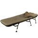 Коропова розкладачка Ranger BED 88 Sleep System (Арт. RA 5523) RA5523 фото 2