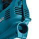 Лобзик Makita 4326 4326 фото 5