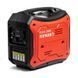 Інверторний генератор RANGER Kraft 2000 (RA 7750) RA7750 фото 1
