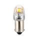 LED автолампа Brevia S-Power T4W 150Lm 5x2835SMD 12/24V CANbus, 2шт 10219X2 фото 2
