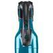 Акумуляторний пилосос Makita DCL280FZ (без АКб) DCL280FZ фото 6