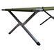 Розкладачка LEOBRO Green (HT-168A8 Armygreen) HT-168A8 Armygreen фото 4