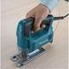 Лобзик Makita 4326 4326 фото 6