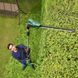 Акумуляторний кущоріз Bosch UniversalHedgePole 18 (06008B3001) (без АКБ та ЗП) 06008B3001 фото 6
