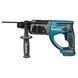 Акумуляторний перфоратор Makita DHR202RX4 DHR202RX4 фото 3
