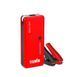 Пусковий пристрій Telwin DRIVE 1250 12V 829568 фото 1