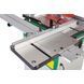 Настільна циркулярна пила по дереву Holzstar TKS 254E 5902025 фото 3