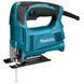 Лобзик Makita 4326 4326 фото 1
