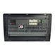 Універсальна магнтола Cyclone C9-006 DVR 4х64Gb 9&rdquo; Cyclone C9-006 DVR (4x64) фото 2