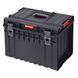 Ящик для інструментів QBRICK SYSTEM ONE 450 2,0 BASIC SKRQ450B2CZAPG003 фото 1