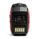 Інверторний генератор RANGER Kraft 2000 (RA 7750) RA7750 фото 2