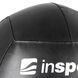 Медичний м'яч inSPORTline Wall Ball SE 35 кг 26201 фото 2